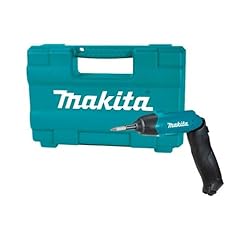 Makita df001dw 3.6v for sale  Delivered anywhere in UK