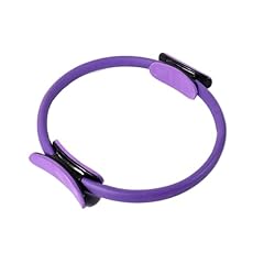 Zephylix pilates ring for sale  Delivered anywhere in USA 