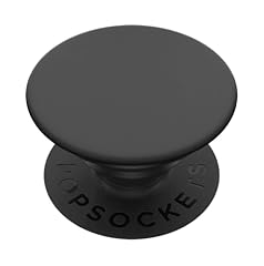 Popsockets phone grip for sale  Delivered anywhere in USA 