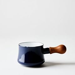 Dansk blue kobenstyle for sale  Delivered anywhere in USA 