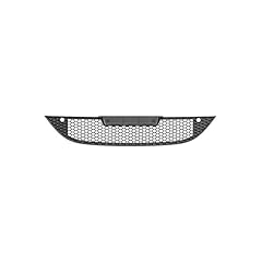 Repiauto grille pare d'occasion  Livré partout en France