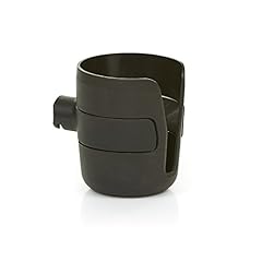 Abc design 9130200 gebraucht kaufen  Wird an jeden Ort in Deutschland