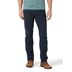 Wrangler authentics men for sale  Delivered anywhere in UK
