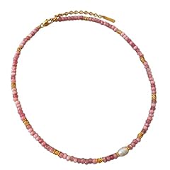 Collana pendente collana usato  Spedito ovunque in Italia 