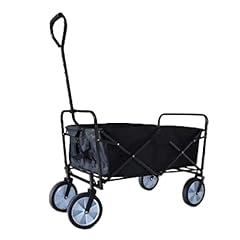 Trendi folding wagon for sale  Delivered anywhere in UK