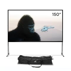 Awol vision pf150 gebraucht kaufen  Wird an jeden Ort in Deutschland