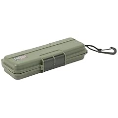 Skb iseries green for sale  Delivered anywhere in USA 