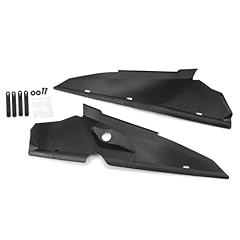 Yemanren side panel for sale  Delivered anywhere in USA 