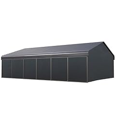 Phi villa carport for sale  Delivered anywhere in USA 