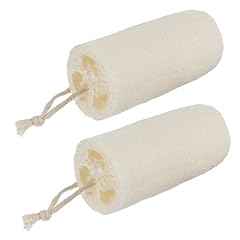 Wanmu stück luffa gebraucht kaufen  Wird an jeden Ort in Deutschland