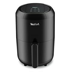 Tefal mini heißluftfritteuse gebraucht kaufen  Wird an jeden Ort in Deutschland