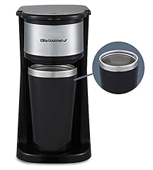 Elite gourmet ehc for sale  Delivered anywhere in USA 