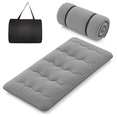 Costway matelas futon d'occasion  Livré partout en France