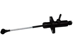 Lpr 7038 pump for sale  Delivered anywhere in UK