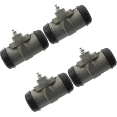 Kmesonoxian front rear for sale  Delivered anywhere in USA 