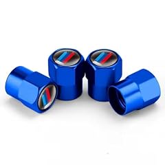 Generic car wheel for sale  Delivered anywhere in USA 