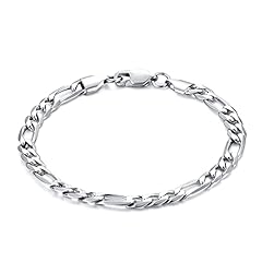 Cassieca chaîne bracelets d'occasion  Livré partout en France
