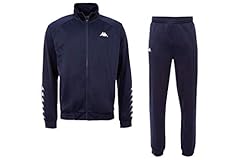 Kappa tracksuit stylecode gebraucht kaufen  Wird an jeden Ort in Deutschland