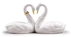 Lladro endless love for sale  Delivered anywhere in UK