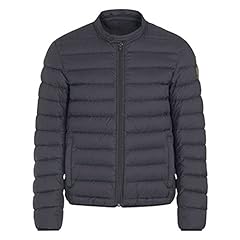 Belstaff lwu jacket for sale  Delivered anywhere in UK