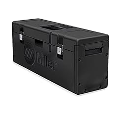 Miller 301429 case for sale  Delivered anywhere in USA 