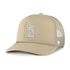 Brand mlb unisex for sale  Delivered anywhere in USA 