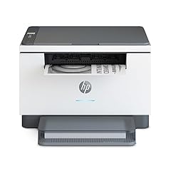 Laserjet mfp m234dw for sale  Delivered anywhere in USA 
