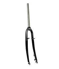 Ridewill bike forcella usato  Spedito ovunque in Italia 