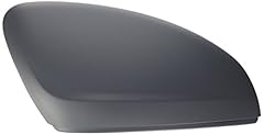Equal quality rd01282 d'occasion  Livré partout en France