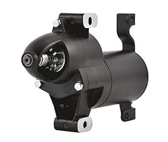 Pdok new starter for sale  Delivered anywhere in USA 