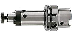 Haimer a63 040 gebraucht kaufen  Wird an jeden Ort in Deutschland