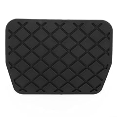 Pedal pad cover for sale  Delivered anywhere in Ireland