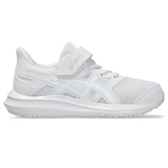 Asics kid jolt for sale  Delivered anywhere in USA 