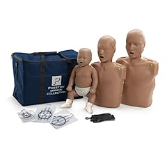 Prestan collection cpr for sale  Delivered anywhere in USA 