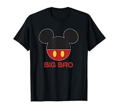 Disney mickey mouse for sale  Delivered anywhere in USA 