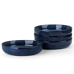 Lianyu stoneware pasta for sale  Delivered anywhere in USA 