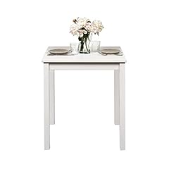 Hagge home table d'occasion  Livré partout en Belgiqu