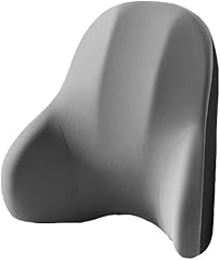 Zonffth car neck for sale  Delivered anywhere in UK