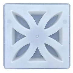 Generic lcmolds windmil for sale  Delivered anywhere in USA 