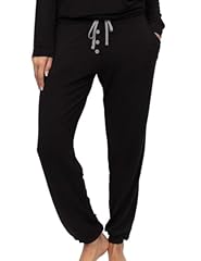 Cyberjammies 0477 parker for sale  Delivered anywhere in UK