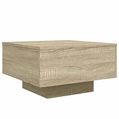Vidaxl modern square for sale  Delivered anywhere in UK
