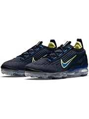 Nike scarpa vapormax usato  Spedito ovunque in Italia 