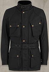 Belstaff trialmaster pro d'occasion  Livré partout en France