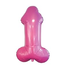 Stc ballon metal d'occasion  Livré partout en France