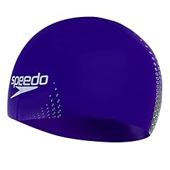 Speedo unisex fastskin for sale  Delivered anywhere in UK