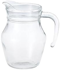 Luminarc 1032133 broc d'occasion  Livré partout en France