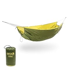 Eno ember underquilt for sale  Delivered anywhere in USA 