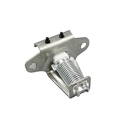 Zemnlo tailgate lock for sale  Delivered anywhere in UK