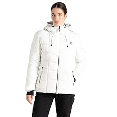 Dare2b womens blindside for sale  Delivered anywhere in UK