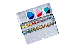 Winsor newton artists for sale  Delivered anywhere in UK